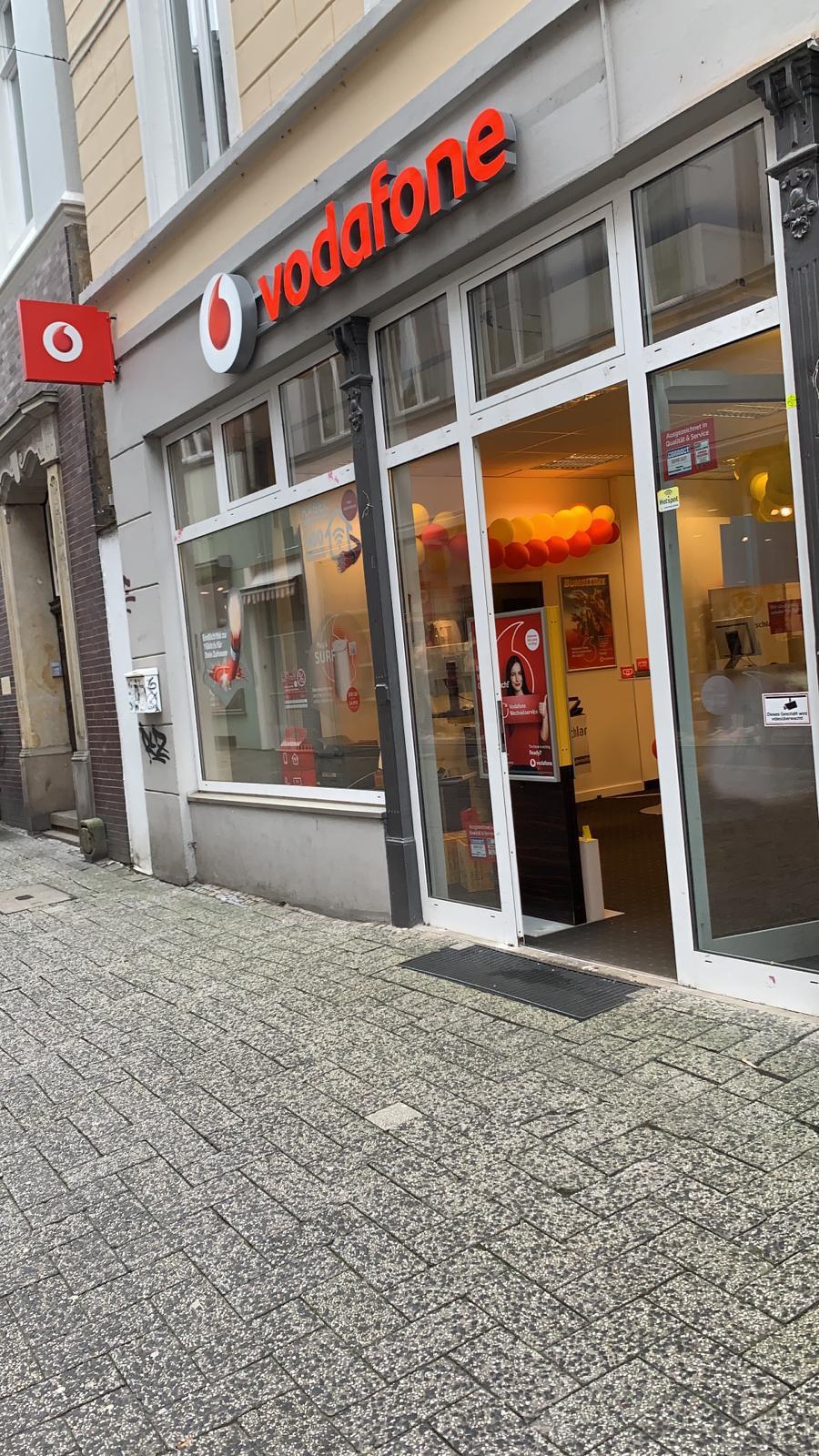 Bild 7 Vodafone Shop in Oldenburg