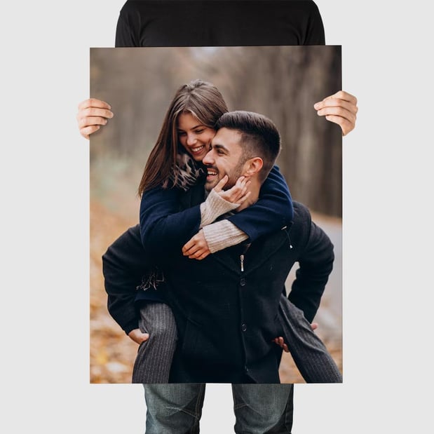 Images Tikvah Prints