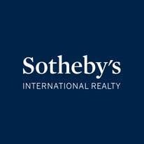 Diego Miranda, REALTOR | Sotheby&apos;s International Realty Logo