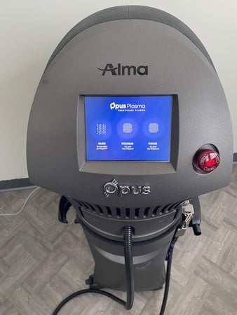 Images Greystone Regenerative Medicine