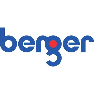 W.Berger Werkzeug-,Maschinen-und Apparatebau GmbH in Berlin - Logo