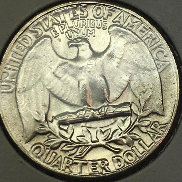 Images Sheaffer Select Coins & Collectibles