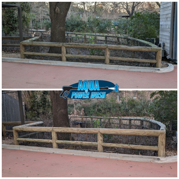 Images Aqua Power Wash