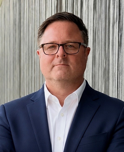 Neil Hershey - Financial Advisor, Ameriprise Financial Services, LLC