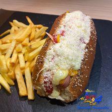 Images Al Son del 4