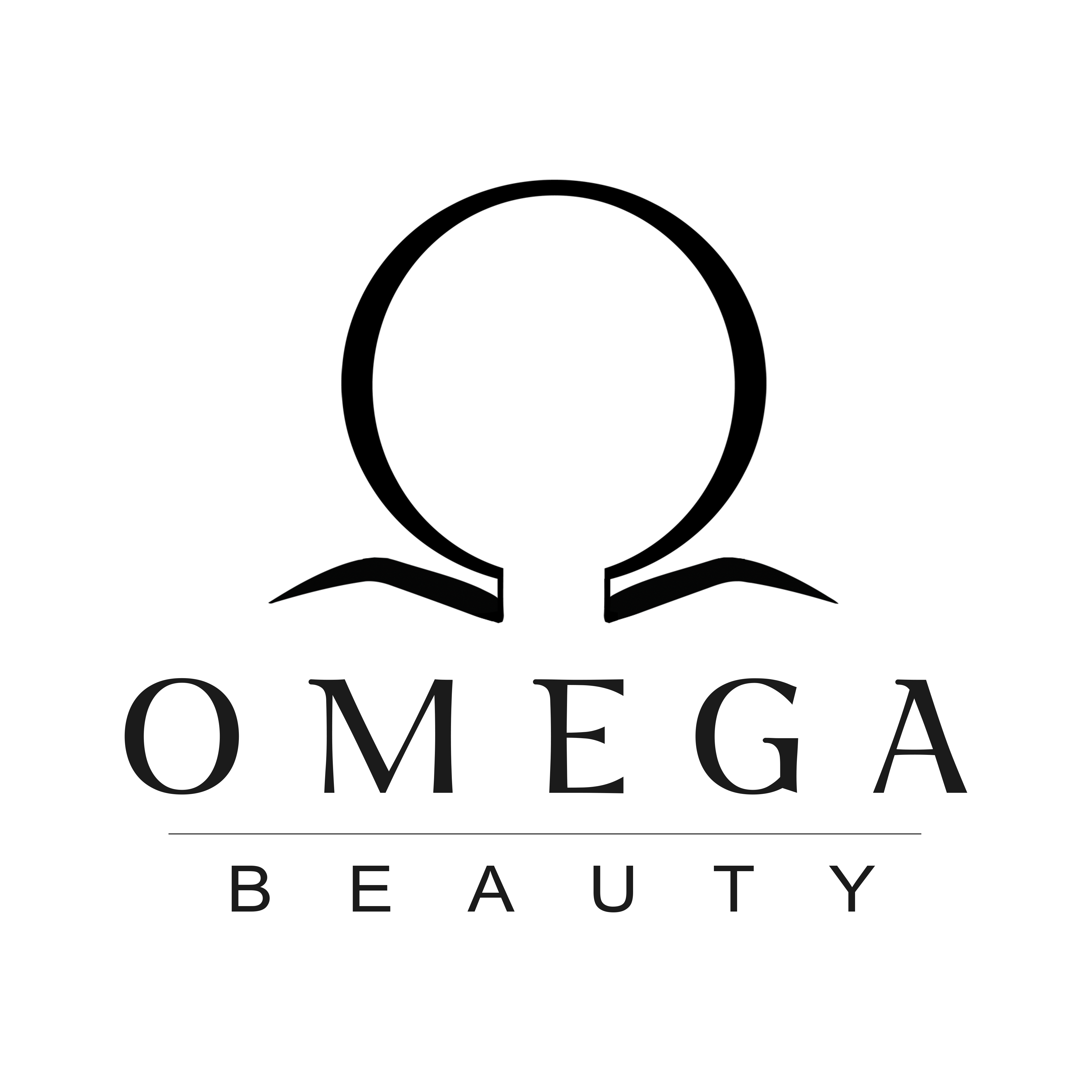 Omega Beauty - Cincinnati, OH 45202 - (513)402-2216 | ShowMeLocal.com