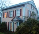 Bluepoint Professional Group, Llc