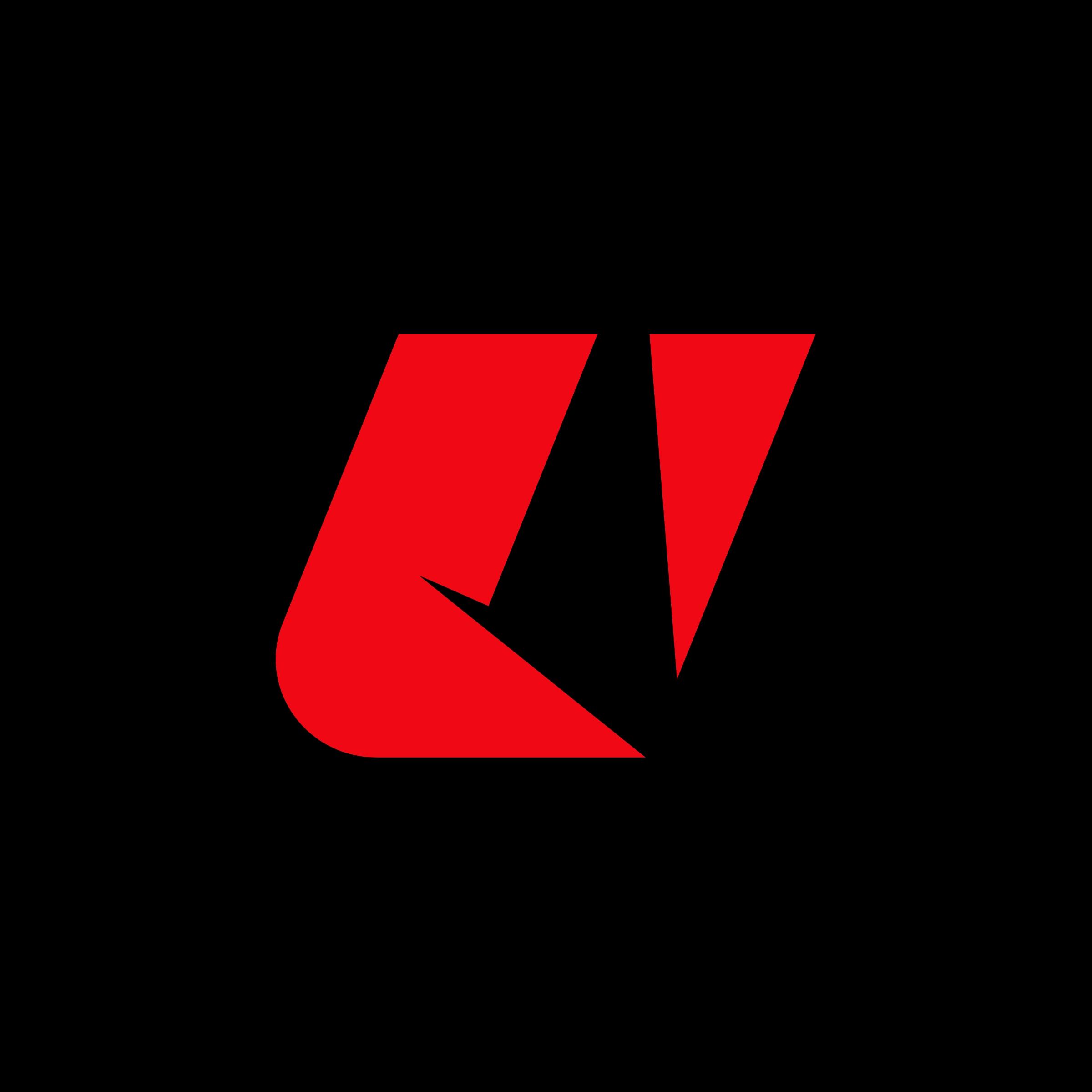 Lula Bau GmbH  