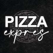 PIZZA expres Levice