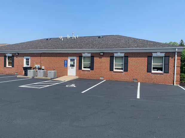 Images Byron Dashnaw: Allstate Insurance