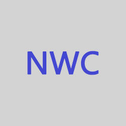 Nu-Way Cleaners