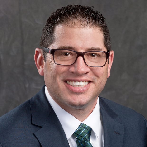 Images Edward Jones - Financial Advisor: Brian W Suttle, CEPA®