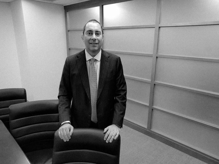Images Zimmet Law Group P.C.