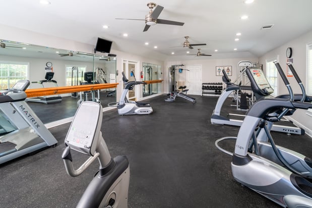 Images MAA Murfreesboro