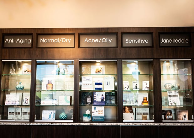 Images Musick Dermatology & Advanced Clinical Spa