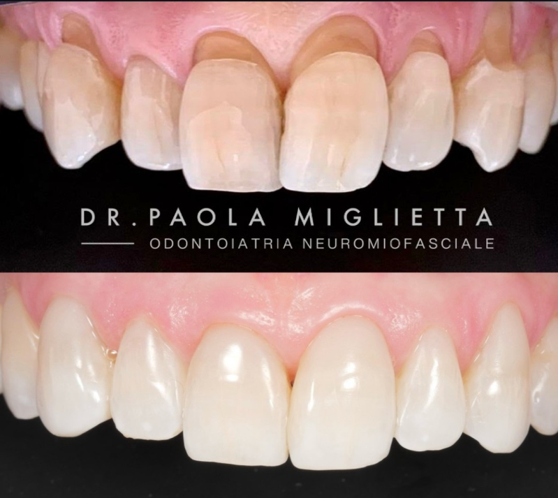 Images Dr.Paola Miglietta