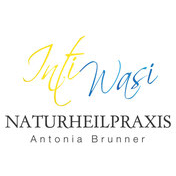 INTI WASI - Naturopathic Practitioner - München - 089 92586249 Germany | ShowMeLocal.com