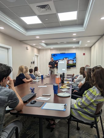 Images Chiropractic for Kids and Adults