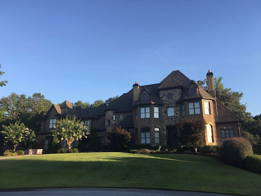 Images Sunrise Roofing LLC