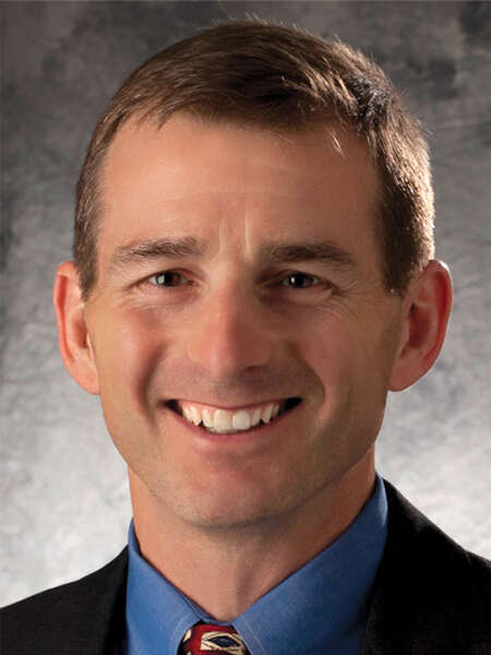 Dr. John Mandrola, MD - Louisville, KY - Other, Cardiovascular Disease, Cardiologist