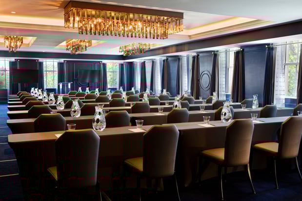 Images Kimpton Cardinal Hotel by IHG