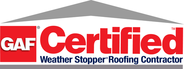 Images Rivera Roofing & Remodeling LLC
