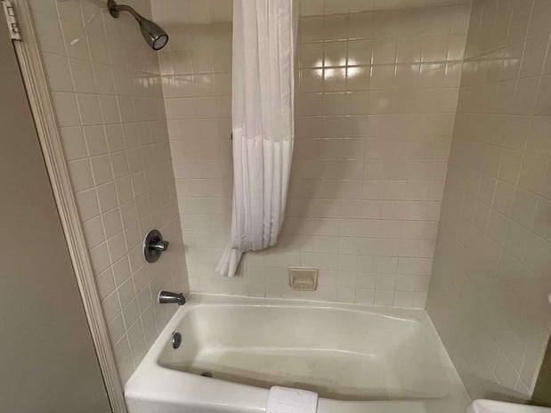 Images Best Western Williamsburg Historic District