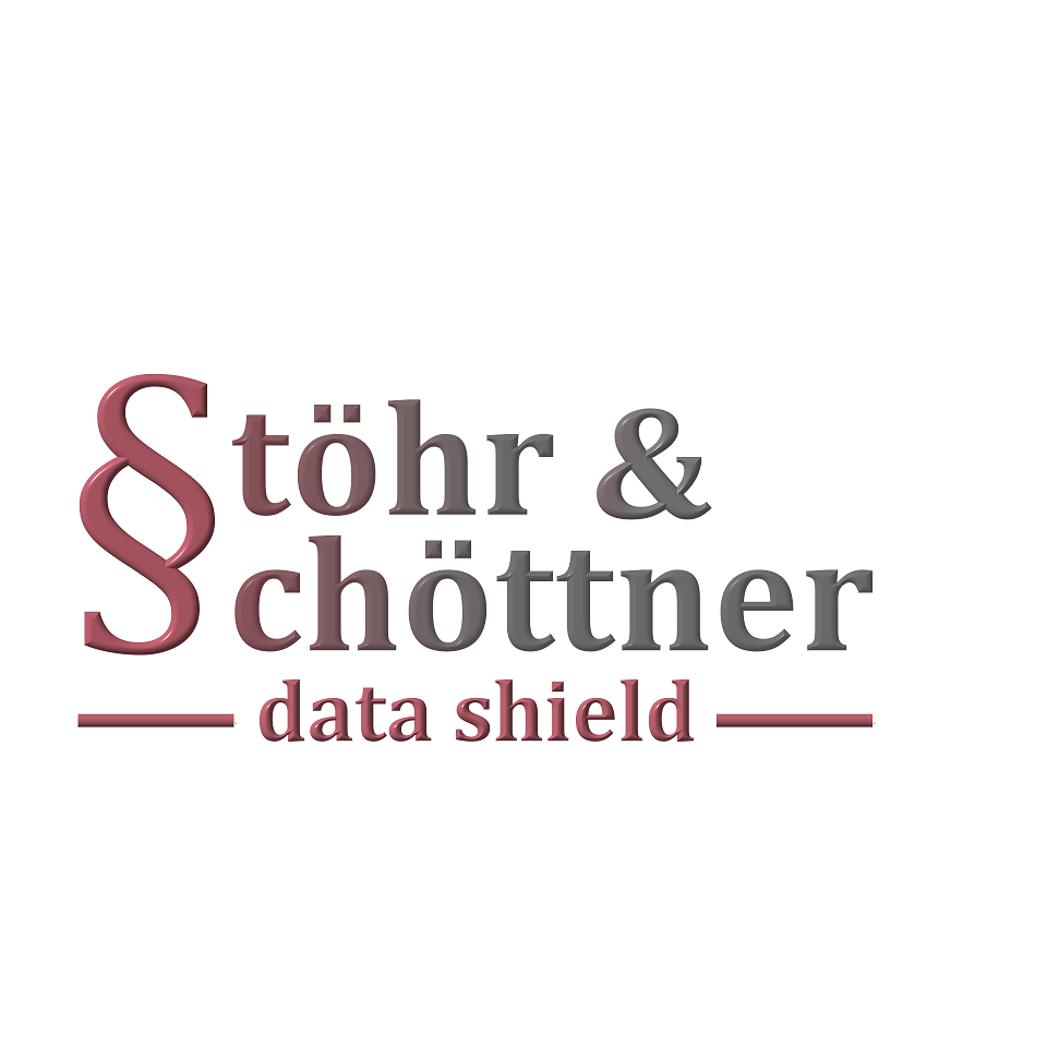 Fotos - Stöhr & Schöttner data shield GbR - 1