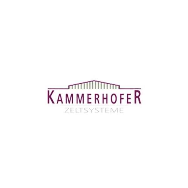 Logo von Kammerhofer GmbH