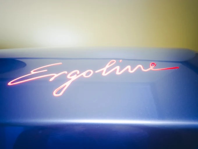 Bild 11 von California Sun Sonnenstudios Völkermarkt