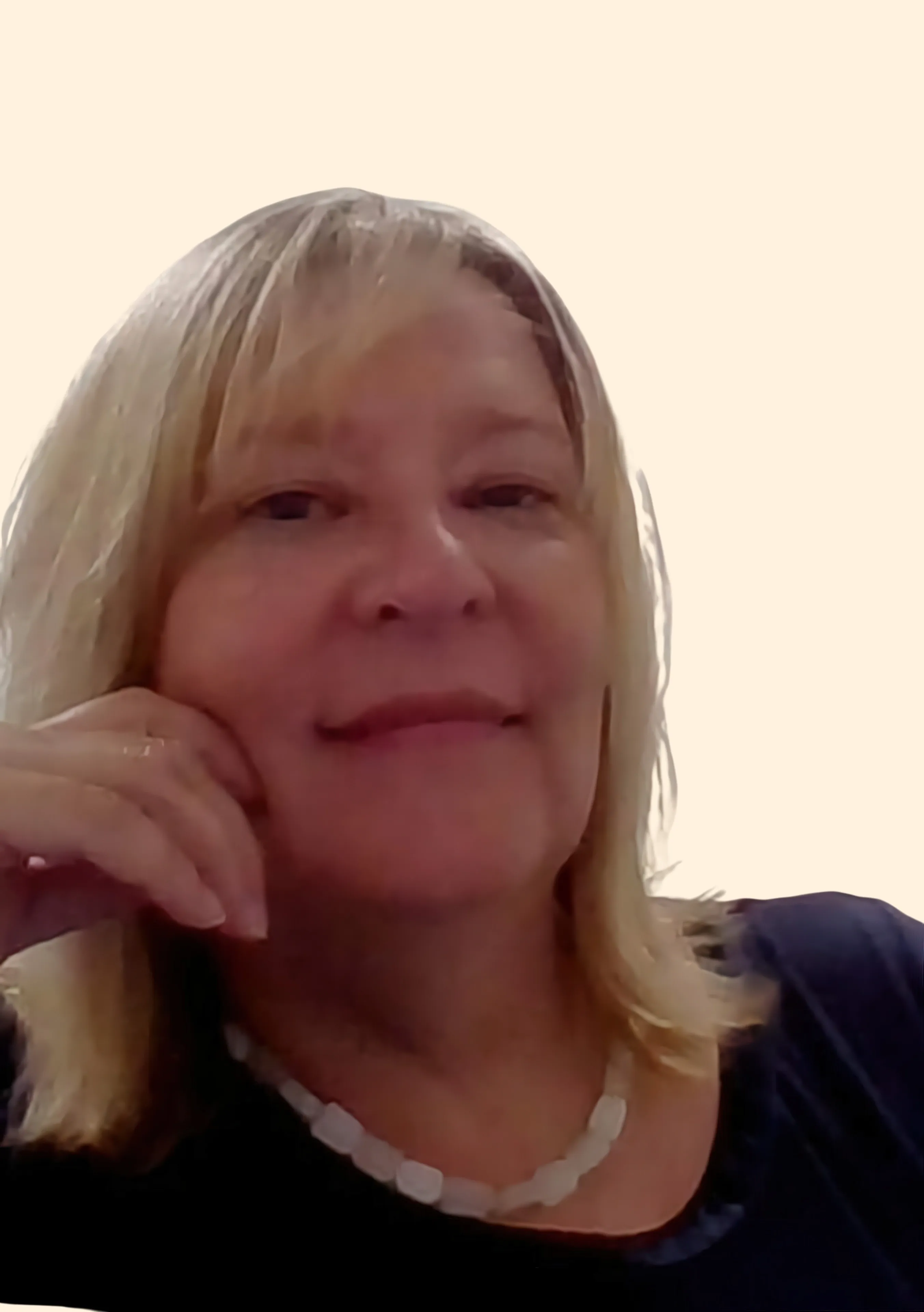 Donna Simons - Virginia Beach, VA - Mental Health Counseling, Psychiatry, Psychologist