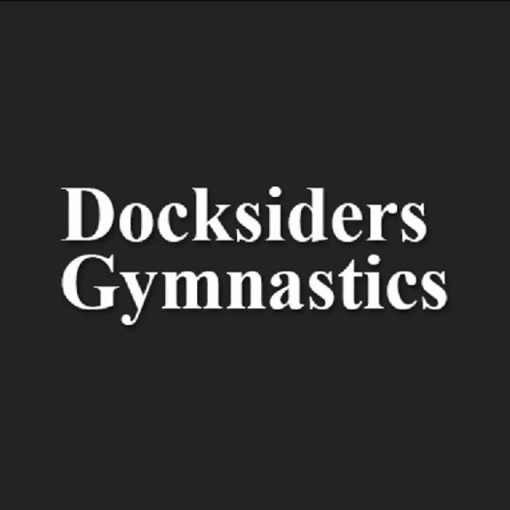 Docksiders Gymnastics