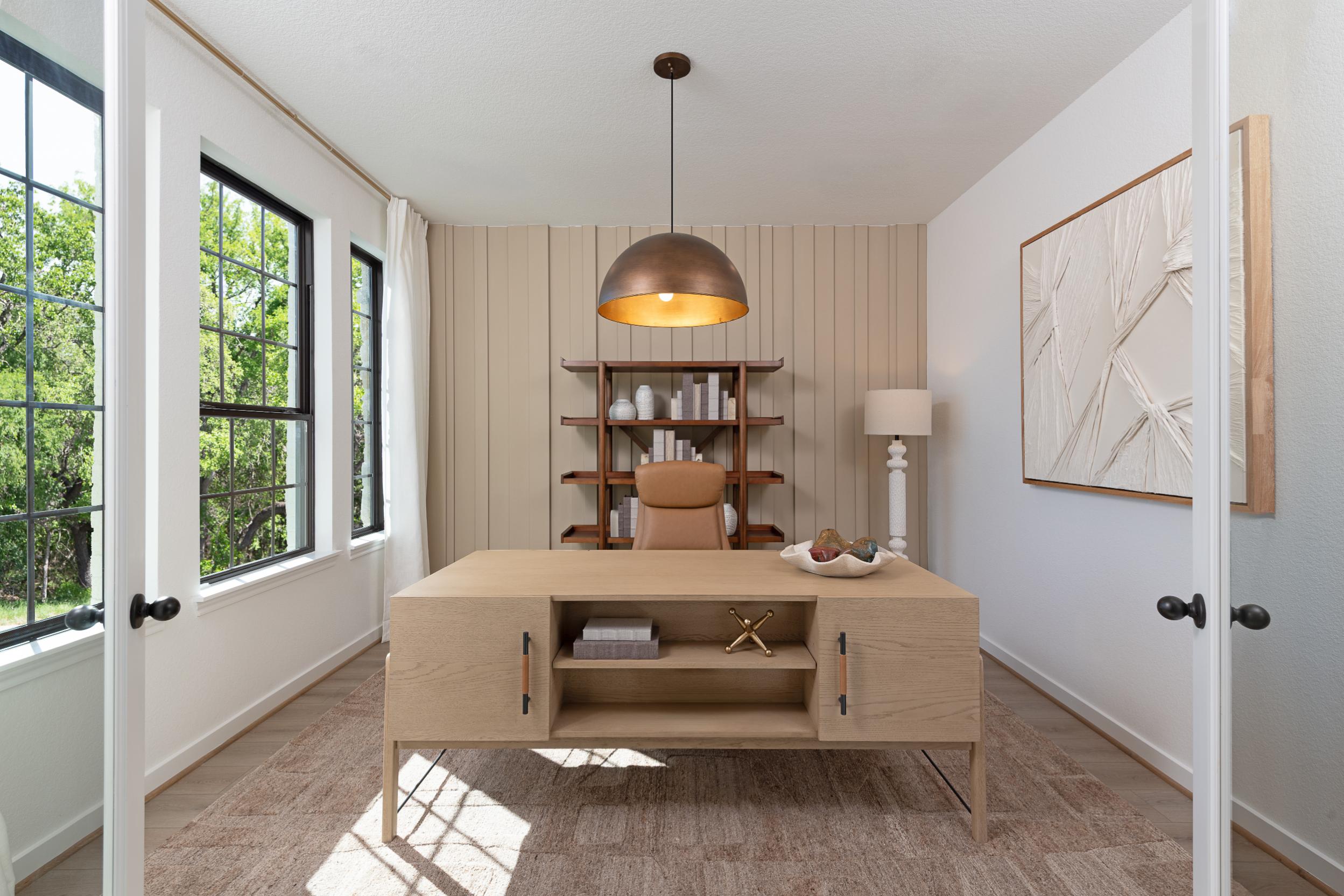 Ashland by Ashton Woods Image