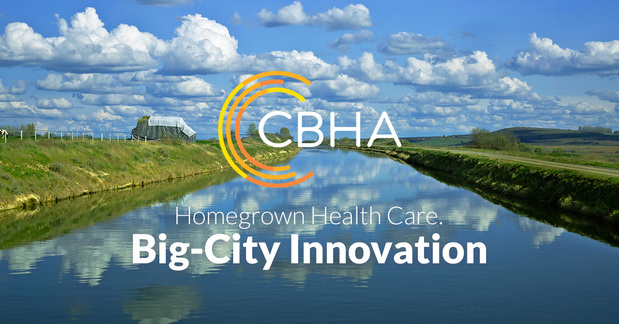 Images Columbia Basin Health Association Connell Clinic