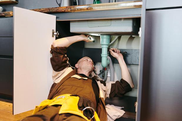 Images Speedy Plumber Roswell GA
