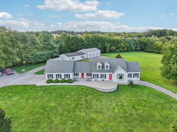 Images JGK Property Group of eXp Realty