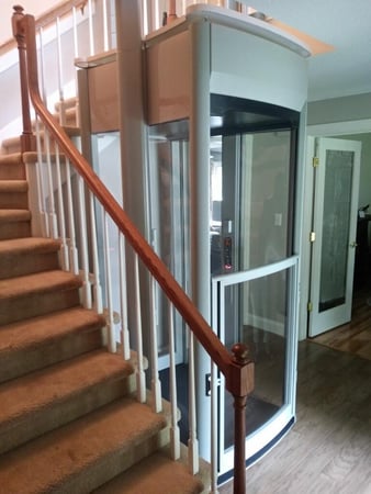 Images 101 Mobility of Louisville