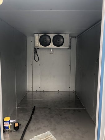 Images Hamptons Quality Heating and Cooling