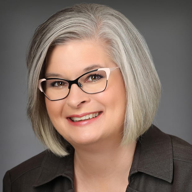 Images Edward Jones - Financial Advisor: Jill R Berdan