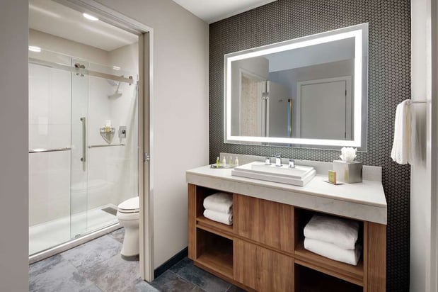 Images Highline Vail - a DoubleTree by Hilton