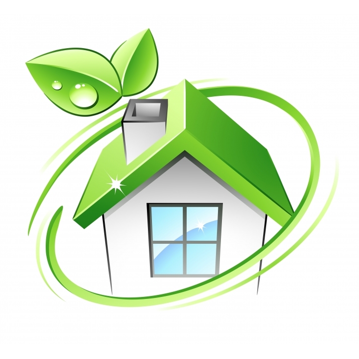 Happy Maids Green Cleaning Service LLC.