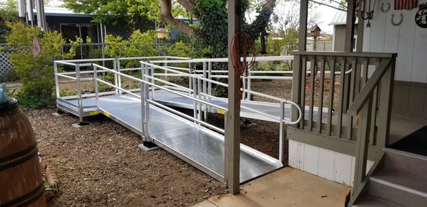 Images 101 Mobility of Tucson