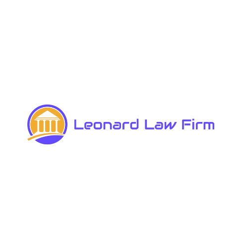Leonard Law Firm