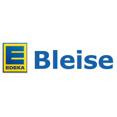 Logo von Edeka Bleise in Hamburg