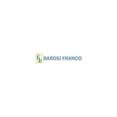 Barosi Franco Logo
