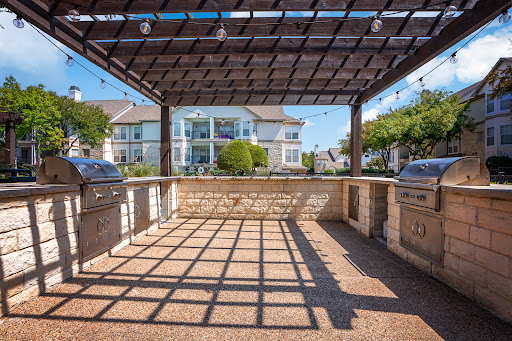 Images Legacy Estates at Frisco Apartments