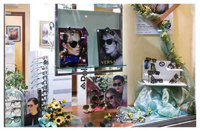 Images Ottica Stefano