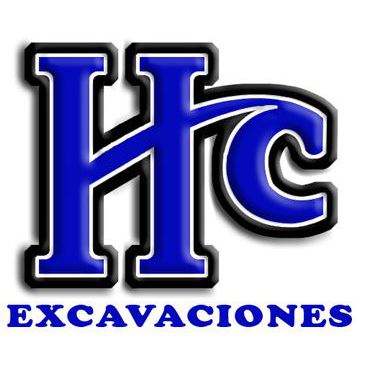 Hermanos Carrascoso S.l. Logo