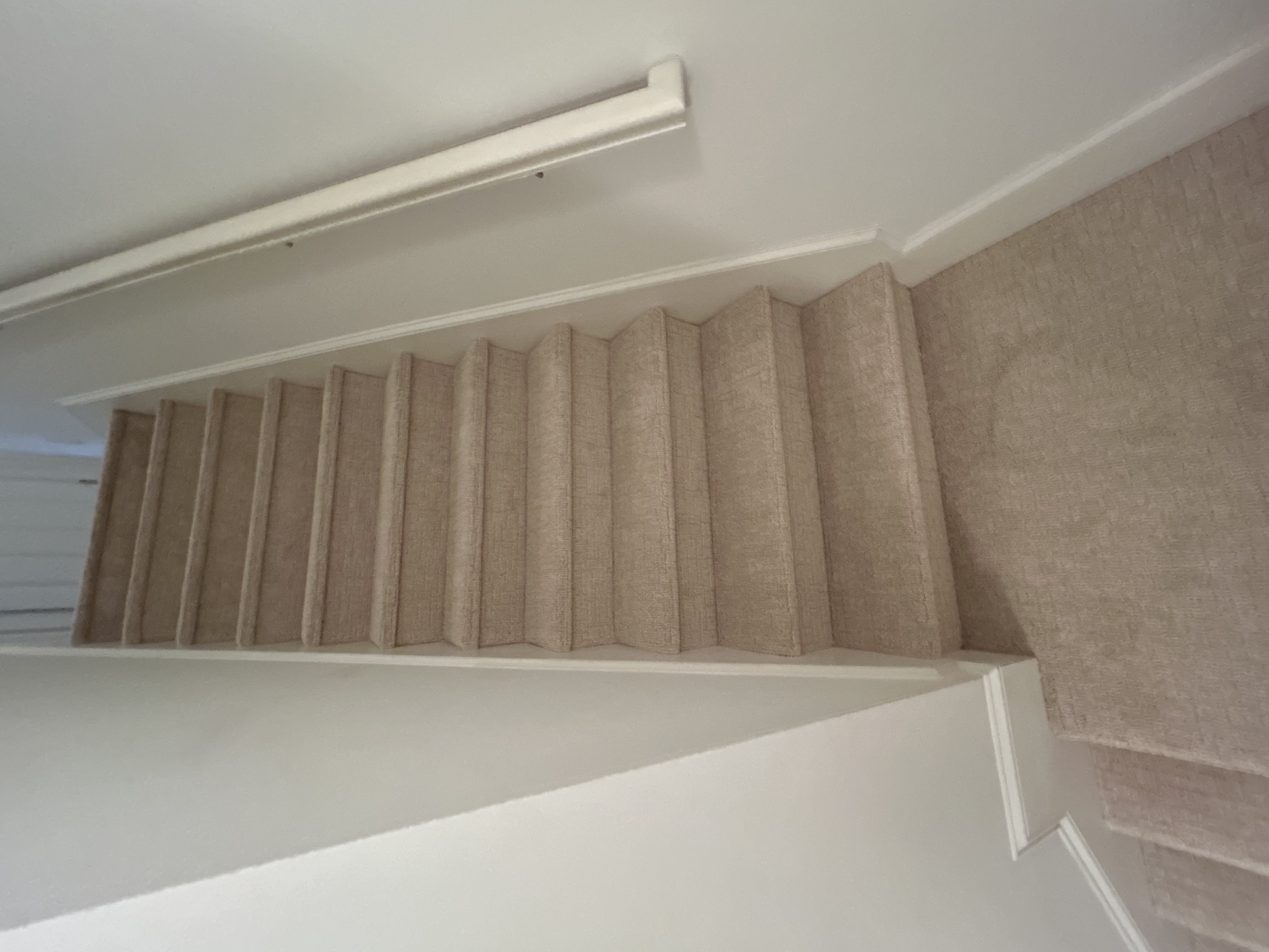 Floor Coverings International Image