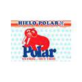 Hielo Polar Logo